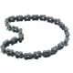  MAKITA zobata veriga 16,5 mm za 7104L 7100B 7104 A-16570