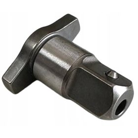    DEWALT NAKOVALO VRETEN S KROGLO ZA UDARNI KLJUČ DCF922 DCF921