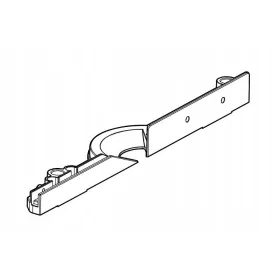  MAKITA VODILNA ŽAGA ZA KOSILO LS0816F ORIGINAL JM00000447