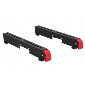  Metabo 629008000 montažni profili 2 kosa.