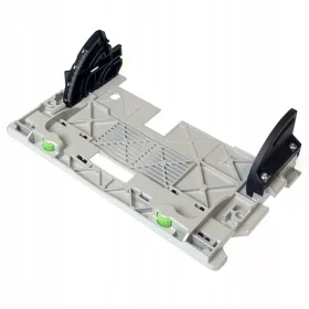  FESTOOL VODILNA PLOŠČA ZA MIZNO POTOPNO ŽAGO TS55