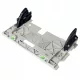 FESTOOL VODILNA PLOŠČA ZA MIZNO POTOPNO ŽAGO TS55