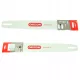  Vodnik po Oregonu 183SFHD025