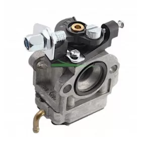  Uplinjač GB 322 Husqvarna 590721601