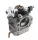  Uplinjač GB 322 Husqvarna 590721601