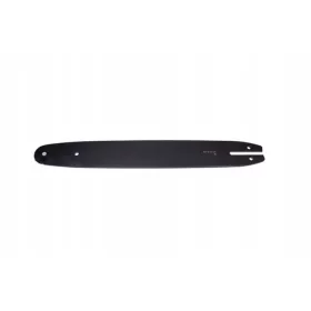  Meč 14"/3/8"/1,3 mm/50DL z McCullochovim sklopom