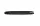  Meč 14"/3/8"/1,3 mm/50DL z McCullochovim sklopom