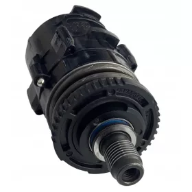  Menjalnik DeWalt DCD731, DCD771, DCD734