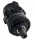  Menjalnik DeWalt DCD731, DCD771, DCD734