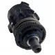  Menjalnik DeWalt DCD731, DCD771, DCD734