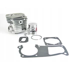    Tesnilo cilindra za motorno žago HUSQVARNA 346XP 350 351 353 (AIP obroč)