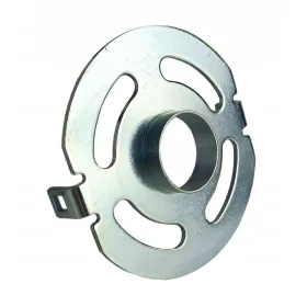  Festool 492184 vodnik