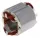  Makita stator za krožno žago 5017RKB 5705R 634373-5