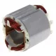  Makita stator za krožno žago 5017RKB 5705R 634373-5