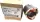  Makita stator za rezalnik kovin 4131 634513-5