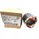  Makita stator za rezalnik kovin 4131 634513-5