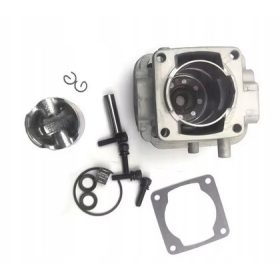  Cilinder BAJA 5B 36cc