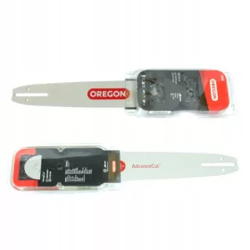  Vodnik po Oregonu P561660