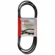  Klinasti jermen za kosilnice MTD in Gutbrod, 5/8" x 95"