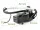  Uplinjač za Husqvarna 124L 125L 125R 128R ZAMA motorno koso