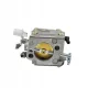  UPLINJAČ ZA HUSQVARNA 288 288EPA 281 281XP EPA VERIŽNA ŽAGA