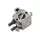  UPLINJAČ ZA STIHL 034 036 MS340 MS360 ZAMA MOTORNA ŽAGA