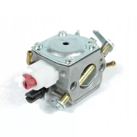  UPLINJAČ HUSQVARNA 340 345 346XP 350 351 353 KAKOVOST!