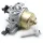  Uplinjač Honda GX390 KIPOR KAMA 188F 190F 13KM 15KM