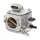  Uplinjač za motorno žago STIHL 044 046 MS440 MS460 KAKOVOST
