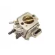  Tip uplinjača WALBRO HD-16C Stihl 044 046 MS440 MS460