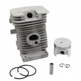  Bat cilindra KOMPLETEN STIHL 017 MS170 KROMIRAN