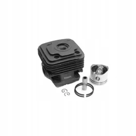  VALJ OLEO-MAC 741 SPARTA 42 44 440T 441T 40MM
