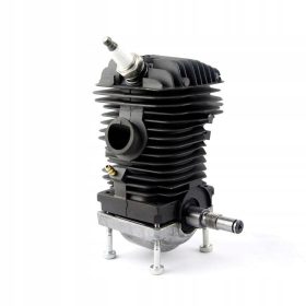  BATNI VALJ MOTORJA STIHL 021 025 MS210 MS250