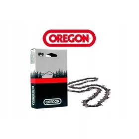  Veriga za motorno žago Oregon 3/8 1,6 mm 66 členov