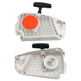  Zagonski komplet Stihl MS192 MS192T MS193T