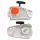  Zagonski komplet Stihl MS192 MS192T MS193T