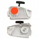  Zagonski komplet Stihl MS192 MS192T MS193T