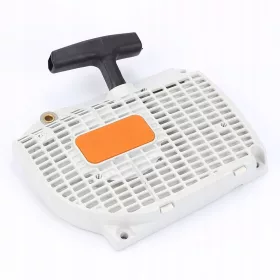  ZAGANJAČ ZA STIHL 044 046 MS440 MS460