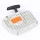  ZAGANJAČ ZA STIHL 044 046 MS440 MS460