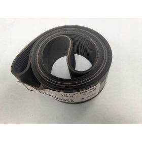  Amazone pas EG007 18 PJ 1475