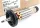  Makita rotor za GA4540C, GA5040C, GA6040C, PC5010C