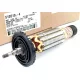  Makita rotor za GA4540C, GA5040C, GA6040C, PC5010C