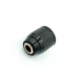    Vpenjalna glava BOSCH za izvijač GSB18V-50 GSR18V-50 GSR185-Li GSB185-Li