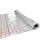  V-THERM folija za talno ogrevanje 160 µm 50 m | Metalizirana talna folija