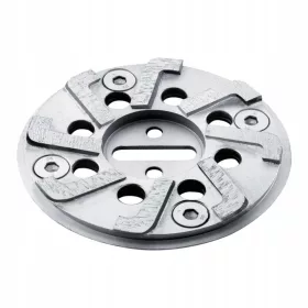  Glava orodja Festool 767983