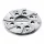  Glava orodja Festool 767983