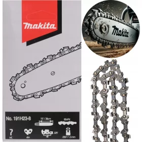  Makita veriga 43 cm