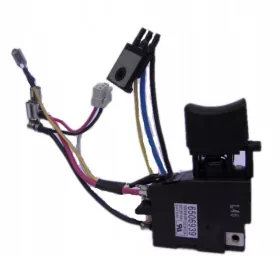  MAKITA 650693-9 STIKALO BHP444 BDF444 BDF454
