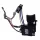  MAKITA 650693-9 STIKALO BHP444 BDF444 BDF454