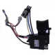  MAKITA 650693-9 STIKALO BHP444 BDF444 BDF454